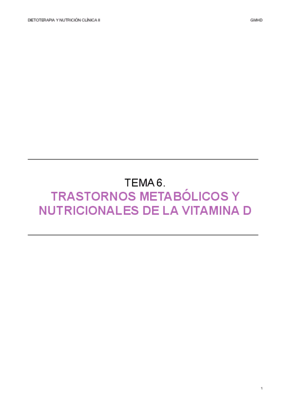 Miniatura del documento TEMA-6.-Trastornos-metabolocos-y-nutricionales-de-la-vitamina-D.pdf