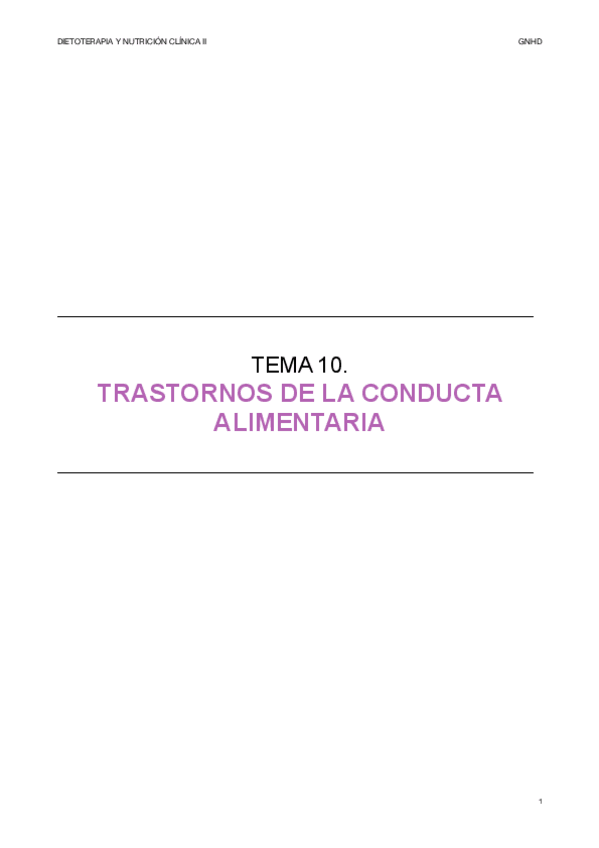 Miniatura del documento TEMA-10.-Trastornos-de-la-conducta-alimentaria.pdf