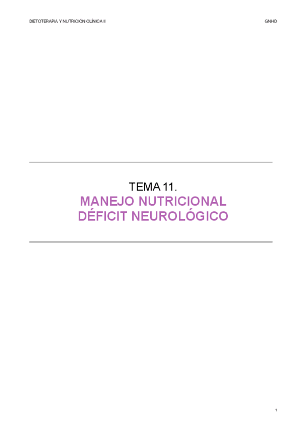 Miniatura del documento TEMA-11.-Manejo-nutricionale-deficit-neurologico.pdf