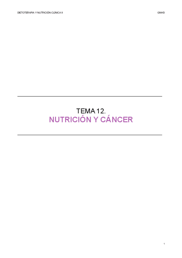 Miniatura del documento TEMA-12.-Nutricion-y-cancer.pdf