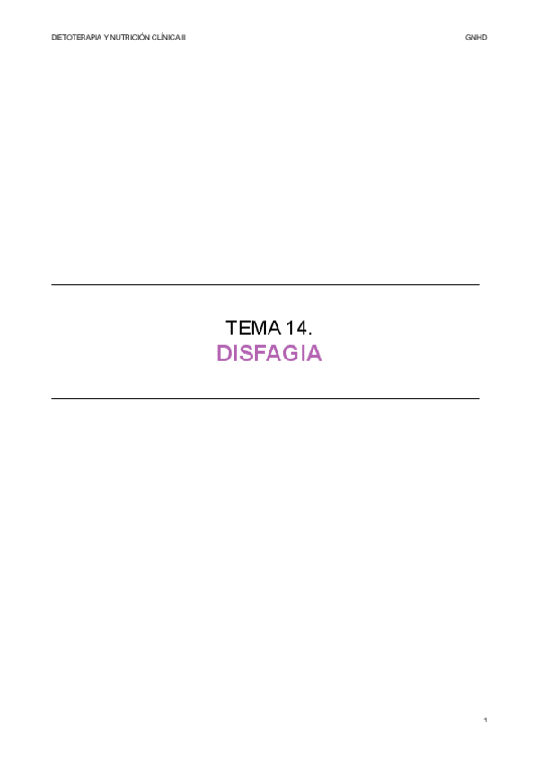 Miniatura del documento TEMA-14.-Disfagia.pdf