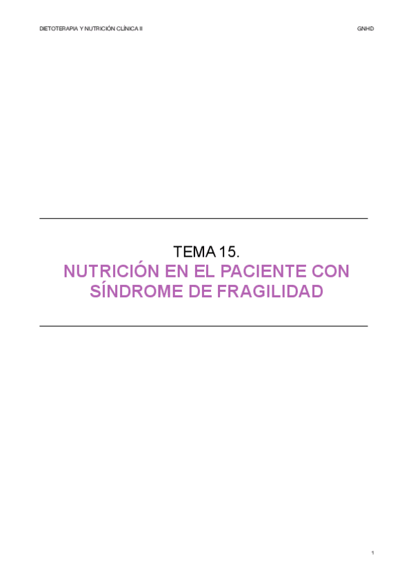 Miniatura del documento TEMA-15.-Nutricion-en-el-paciente-con-s-de-fragilidad.pdf