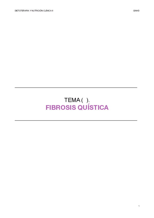 Miniatura del documento Fibrosis-quistica.pdf