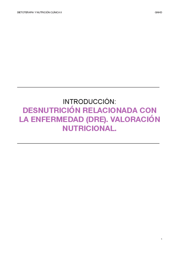 Miniatura del documento Desnutricion-relacionada-con-la-enfermedad-DRE..pdf