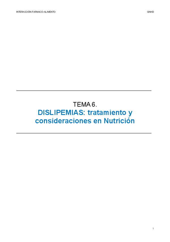 Miniatura del documento Tema-6.-Dislipemias.pdf