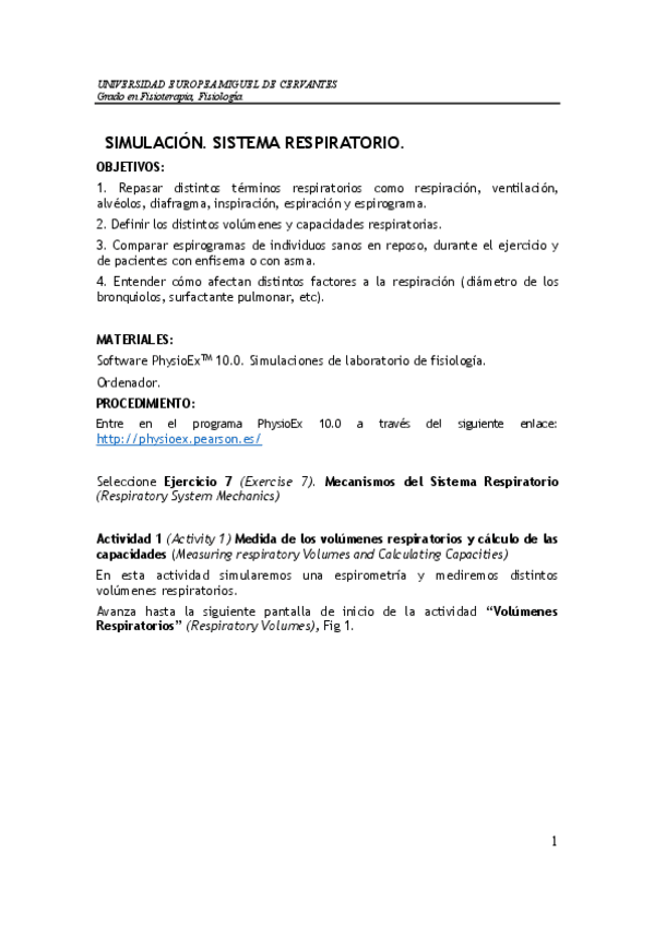 Miniatura del documento Practica-Respiratorio.pdf
