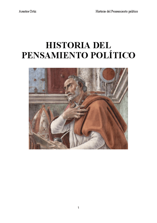 Miniatura del documento TEMA-2-Pensamiento-Politico.pdf