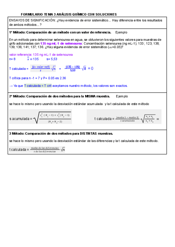 Miniatura del documento FORMULARIO-TEMA-3-ANALISIS-QUIMICO.pdf