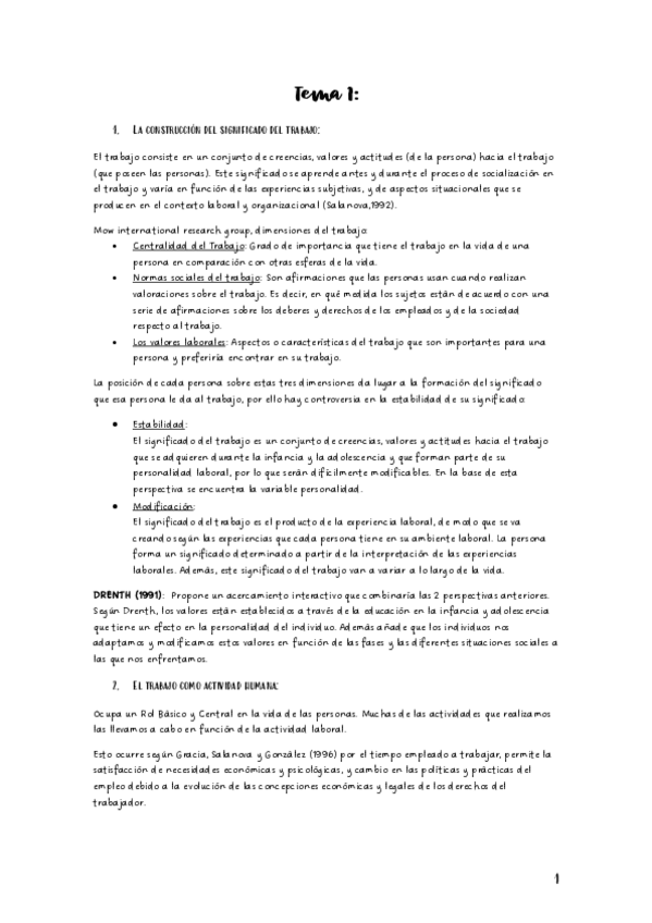 Miniatura del documento TEMA-1-PSICOLOGIA.pdf