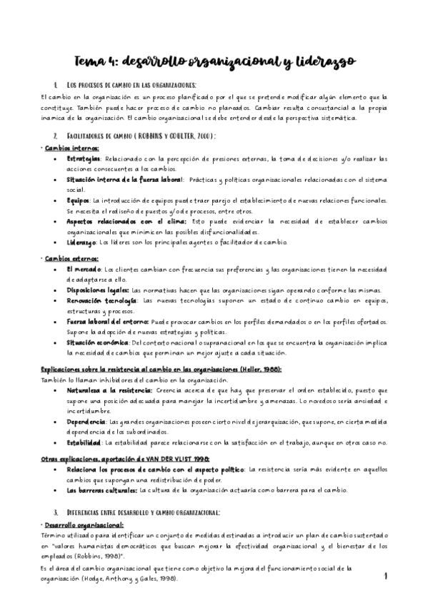 Miniatura del documento TEMA-4-PSIOLOGIA.pdf