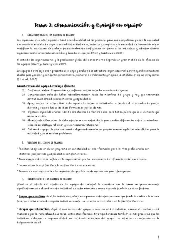 Miniatura del documento TEMA-7-PSICOLOGIA.pdf