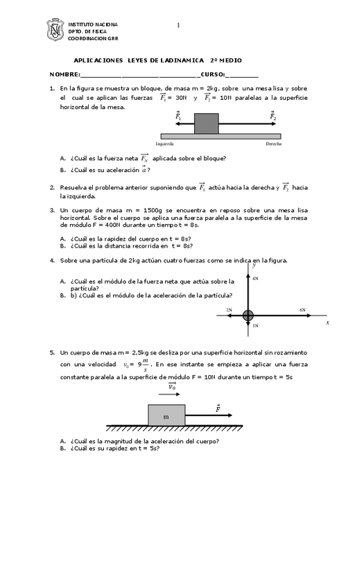 Miniatura del documento Les-forces-exercicis.pdf