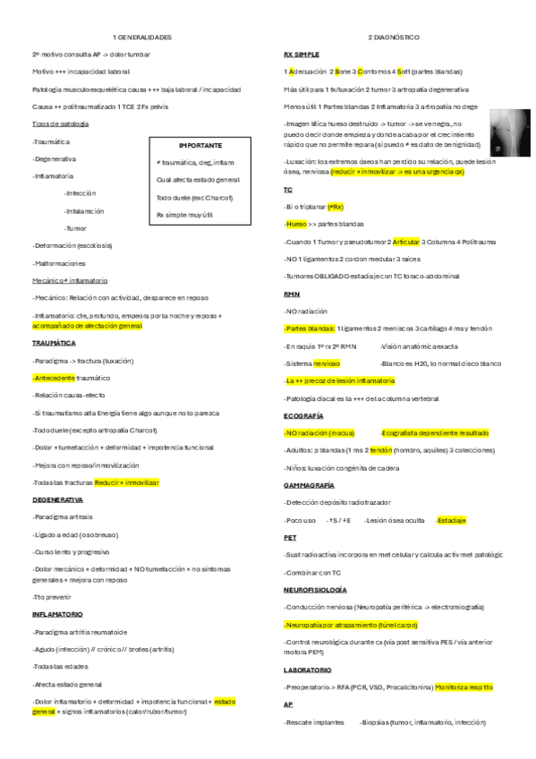 Miniatura del documento Traumatologia.pdf