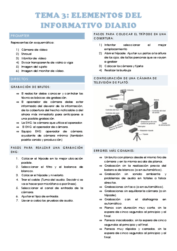Miniatura del documento TEMA-3.pdf