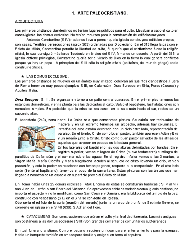 Miniatura del documento ANTIGUEDAD-TARDIA-HASTA-EL-ANO-1000..pdf