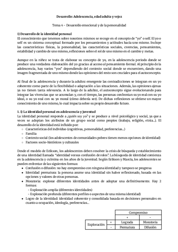 Miniatura del documento desarrollo-tema-4.pdf