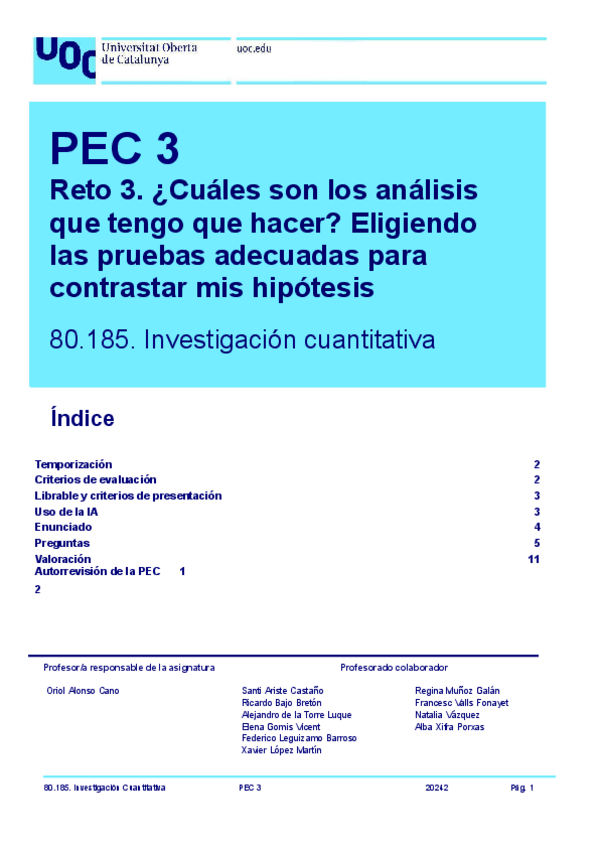 Miniatura del documento PEC3resuelta.pdf
