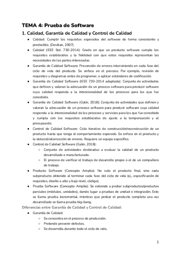 Miniatura del documento tema4.pdf