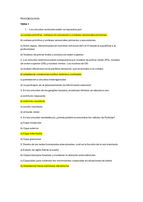 Miniatura del documento Preguntas-psciobiologia.pdf