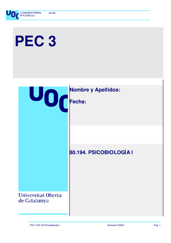 Miniatura del documento PEC-3-Enunciado.pdf
