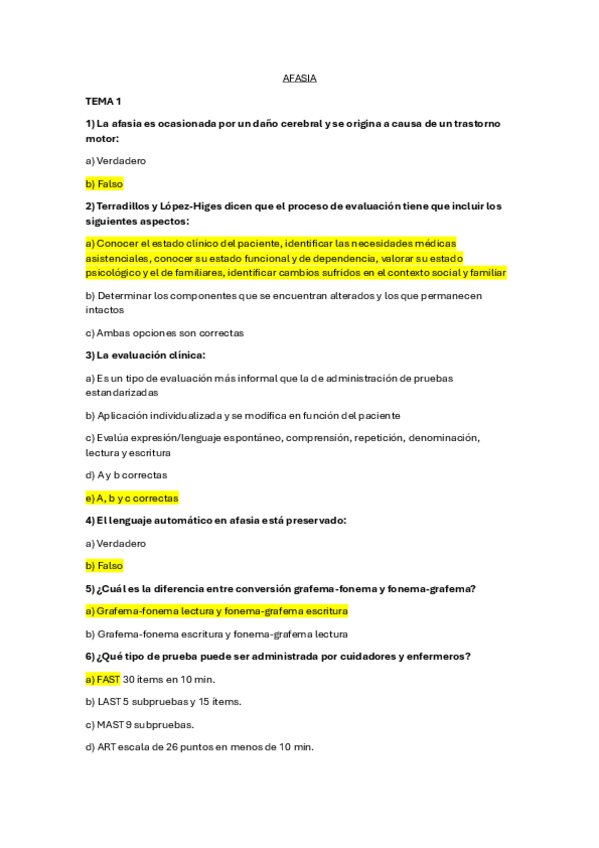 Miniatura del documento Afasia-preguntas.pdf