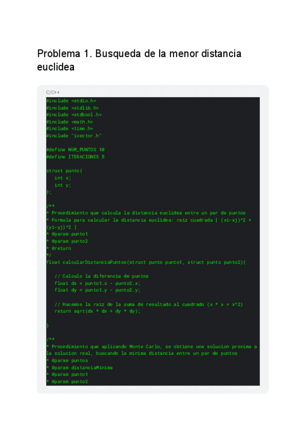 Miniatura del documento Ejercicios-Resueltos-Algoritmos-Probabilisticos.pdf