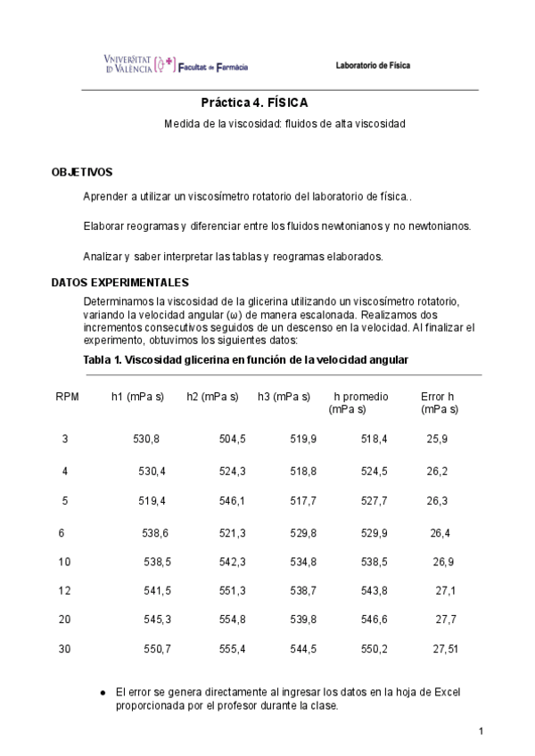 Miniatura del documento Memoria-practica-4-1.pdf