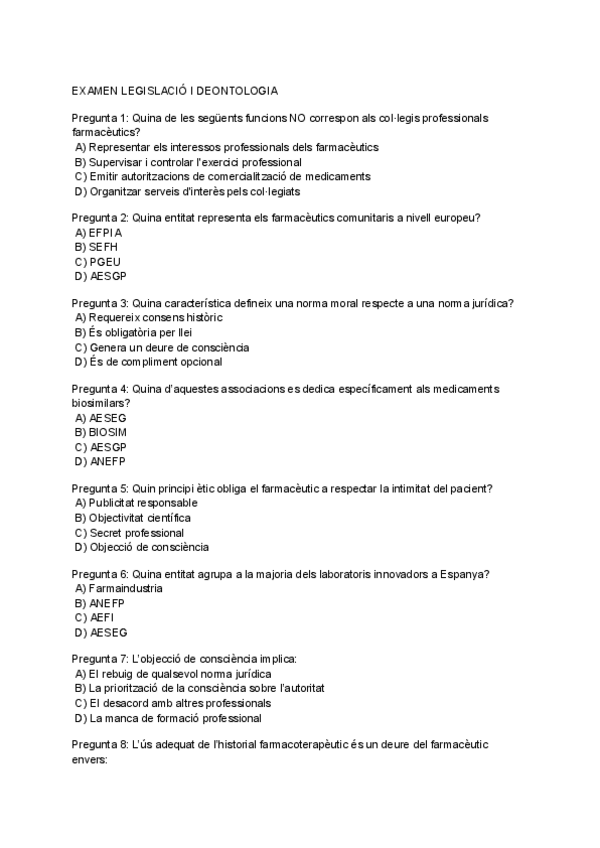 Miniatura del documento EXAMEN-Seminario-respuetsas-justificadas.pdf