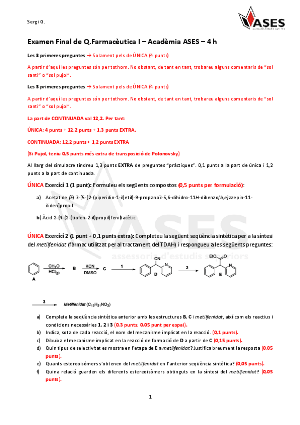 Miniatura del documento Examen-academia-FINAL.pdf