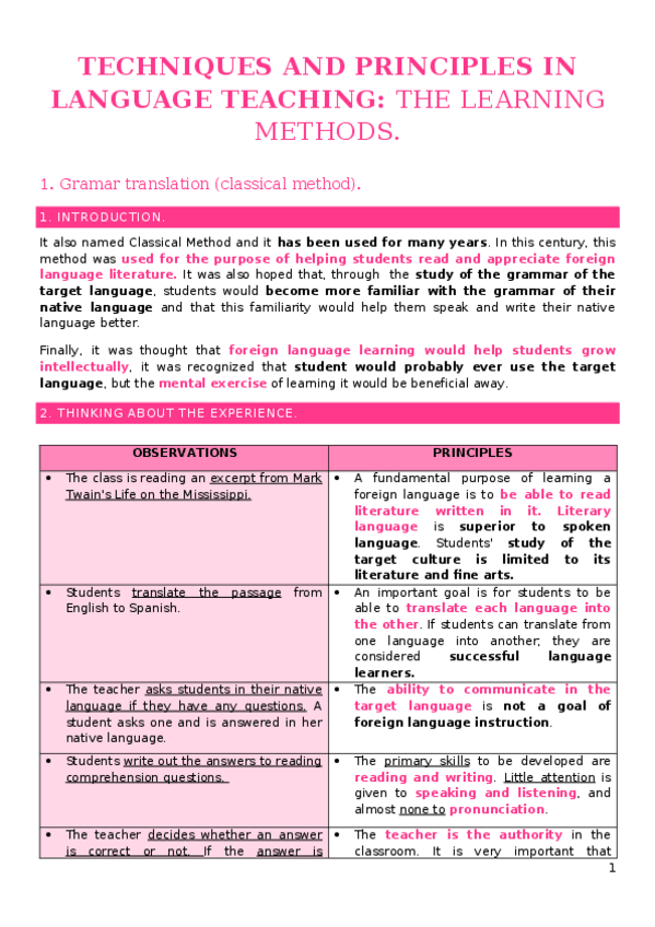 Miniatura del documento METHODS.docx