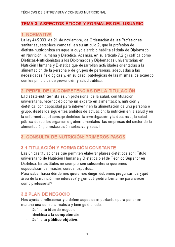Miniatura del documento TEMA-3-ASPECTOS-ETICOS-Y-FORMALES-DEL-USUARIO.pdf