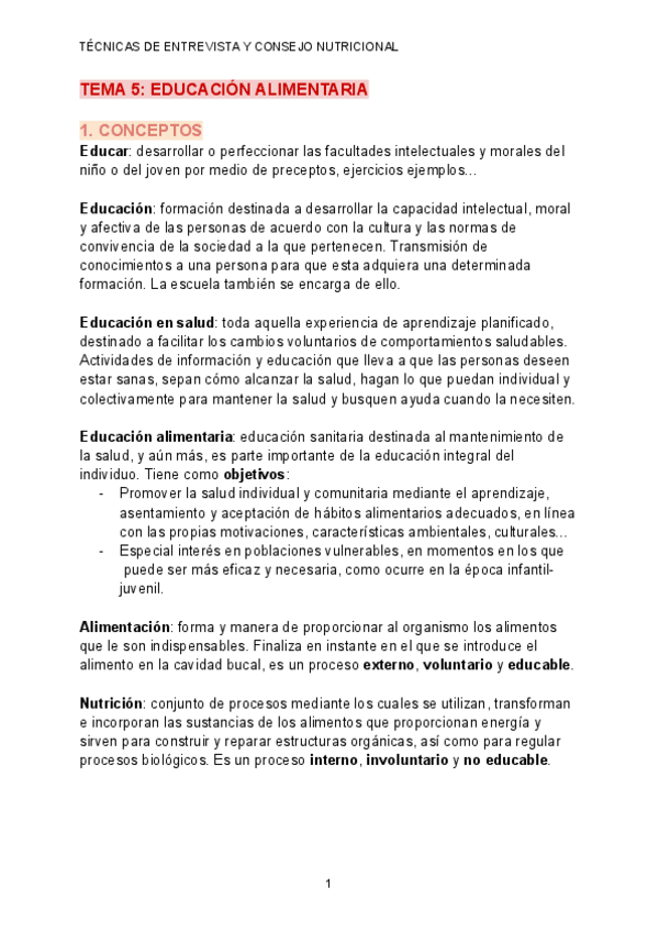Miniatura del documento TEMA-5-EDUCACION-ALIMENTARIA.pdf