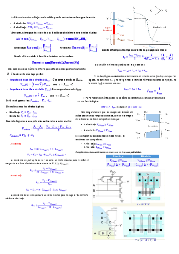 Miniatura del documento FormularioTCO.pdf