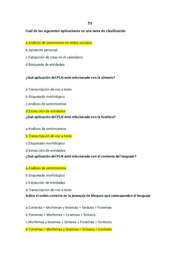 Miniatura del documento Cuestionarios.pdf