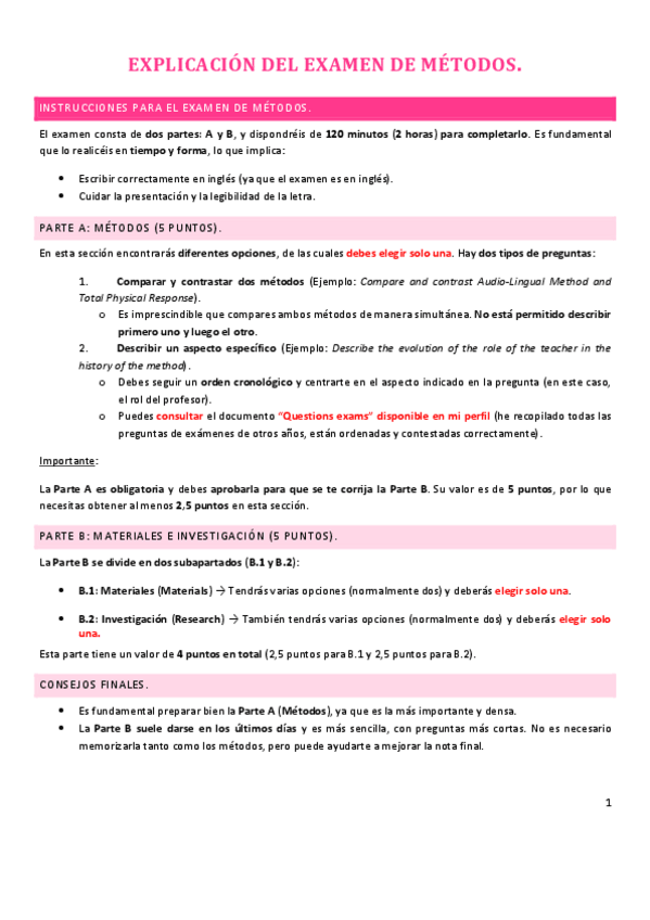 Miniatura del documento EXPLANATION-EXAM-METODOS-EN-ESPANOL.pdf