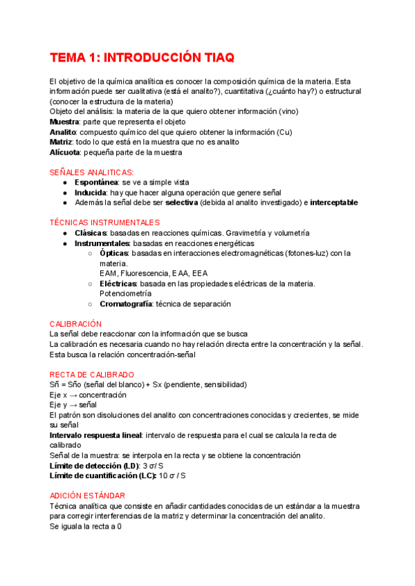 Miniatura del documento tema-1-introduccion-tiaq.pdf