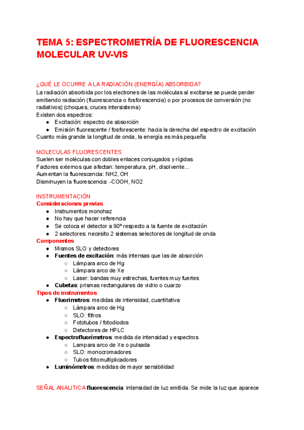 Miniatura del documento tema-5-fluorescencia.pdf