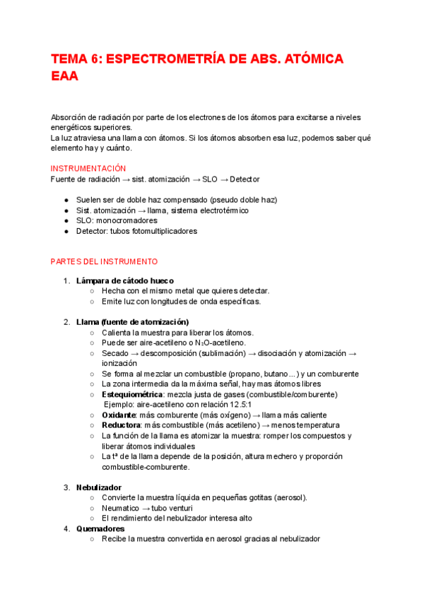 Miniatura del documento tema-6-EAA.pdf