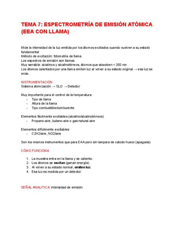 Miniatura del documento tema-7-EEA.pdf