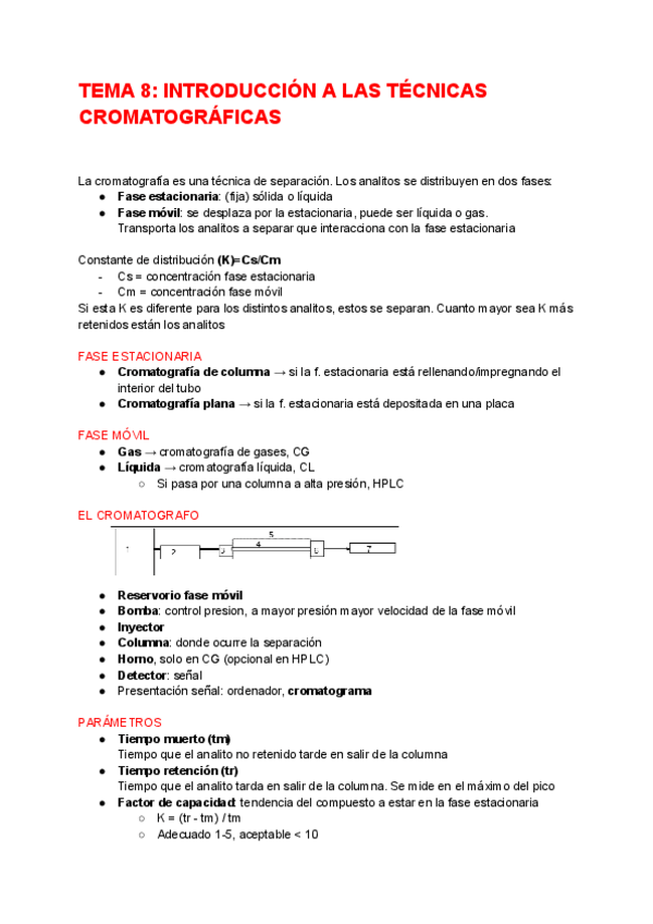 Miniatura del documento tema-8-intro-cromatografia.pdf