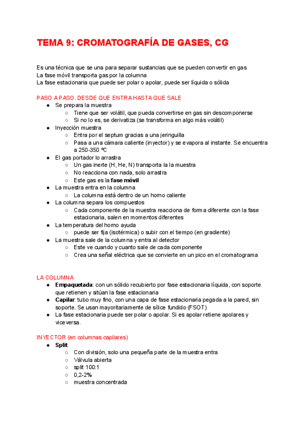 Miniatura del documento temas-9-y-10.pdf