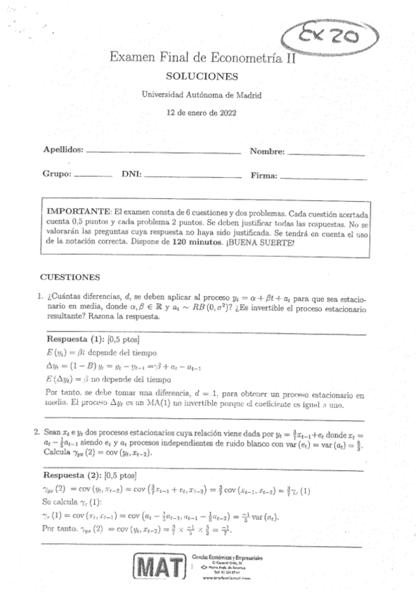 Miniatura del documento SOLUCION-EXAMEN-20.pdf