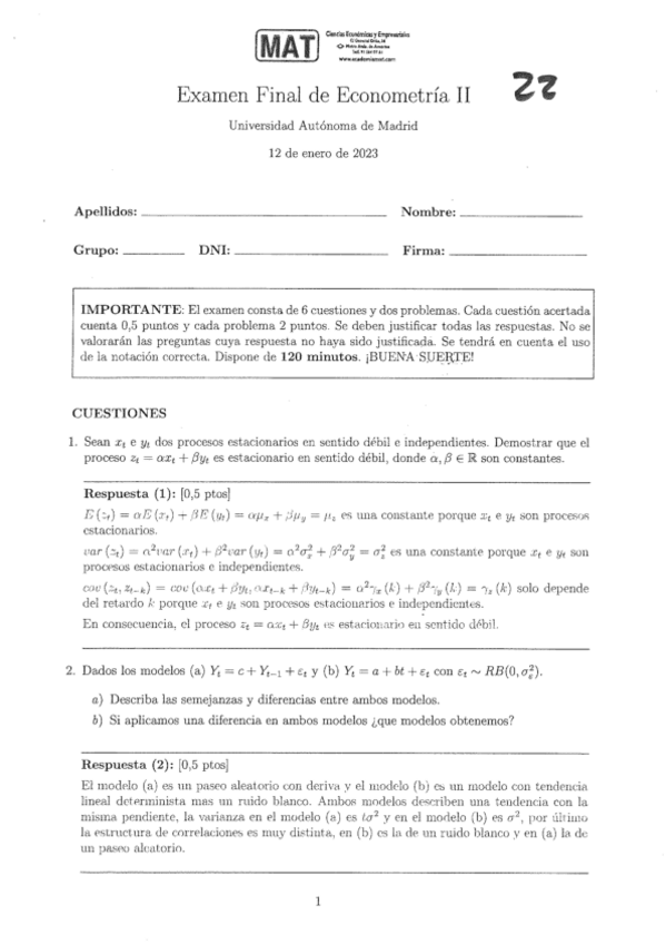 Miniatura del documento SOLUCION-EXAMEN-22.pdf