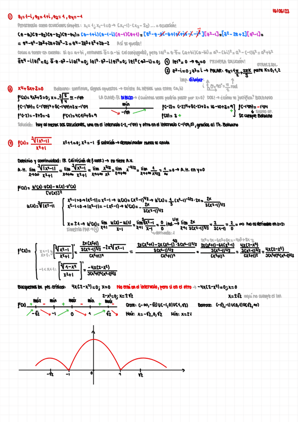 Miniatura del documento RECU-BIOM.-22-23.pdf