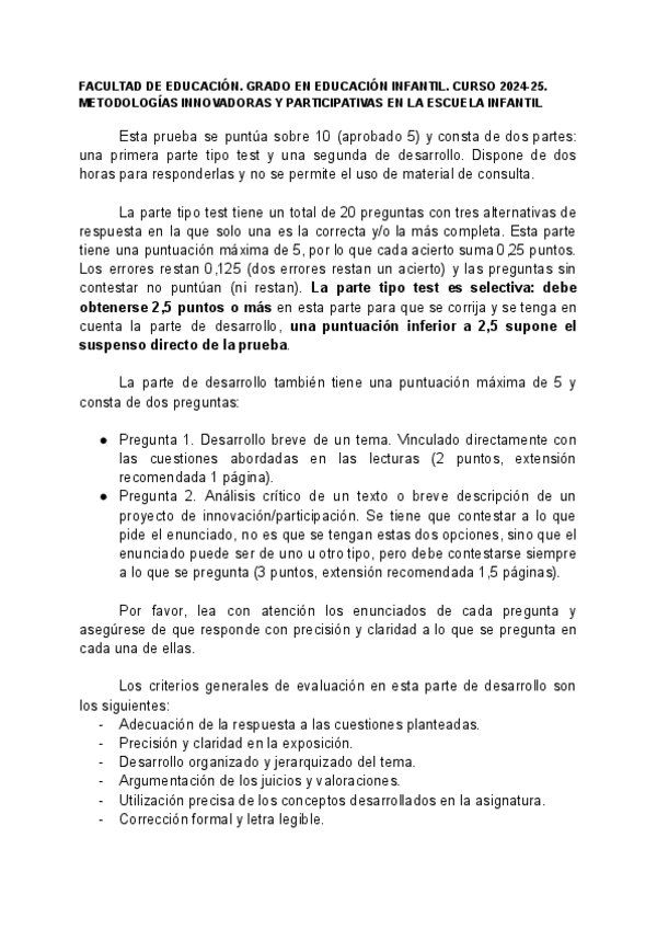 Miniatura del documento Examen-metodologias-innovadoras-y-participativas.pdf