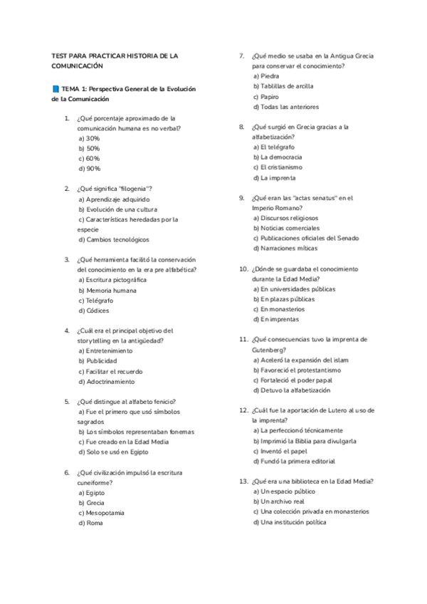 Miniatura del documento TEST-HIST-DE-LA-COM.pdf