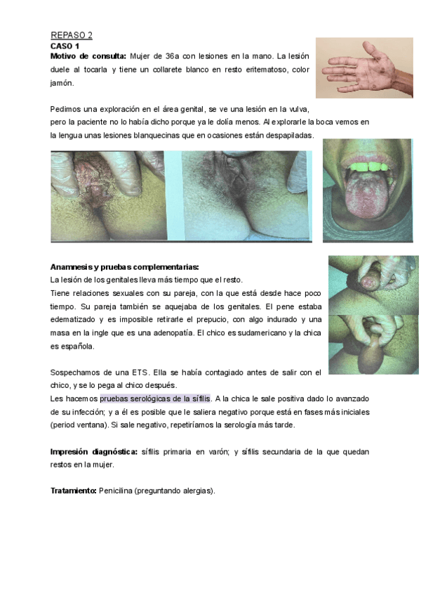 Miniatura del documento Repaso-2.pdf