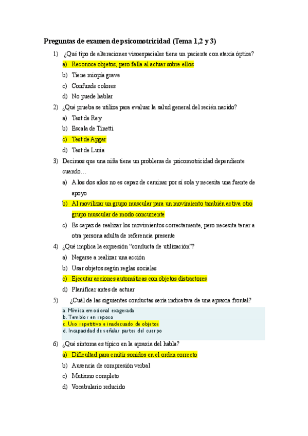 Miniatura del documento Preguntas-autocontrol-tema-12-y-3.pdf