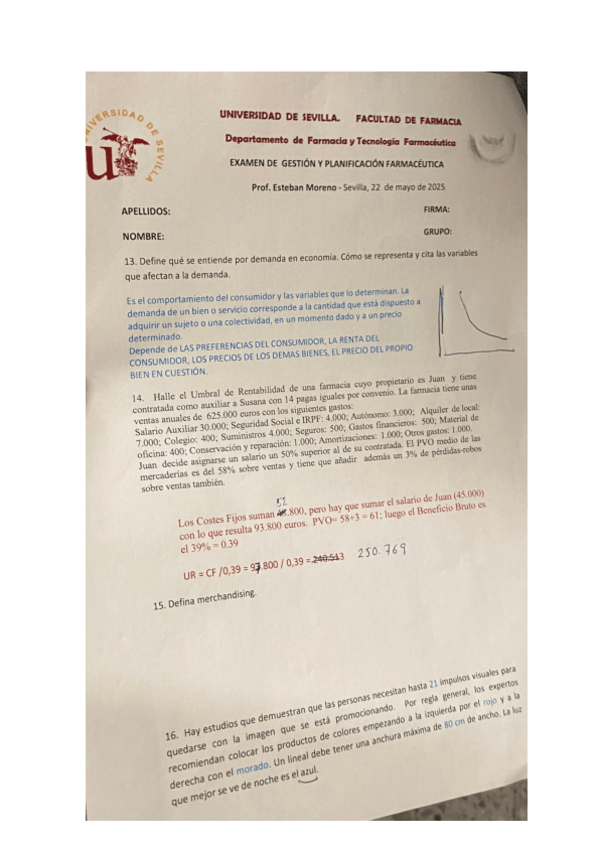 Miniatura del documento examen-gestion.pdf