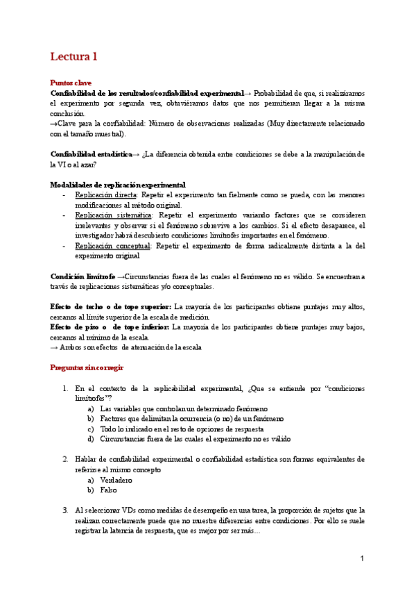 Miniatura del documento Lecturas-completasresumenes-y-preguntas-pdf.pdf